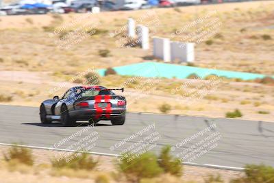 media/Oct-25-2025-West Coast Racing (Sat) [[9fdcbcd09c]]/Novice group/Turn 2/